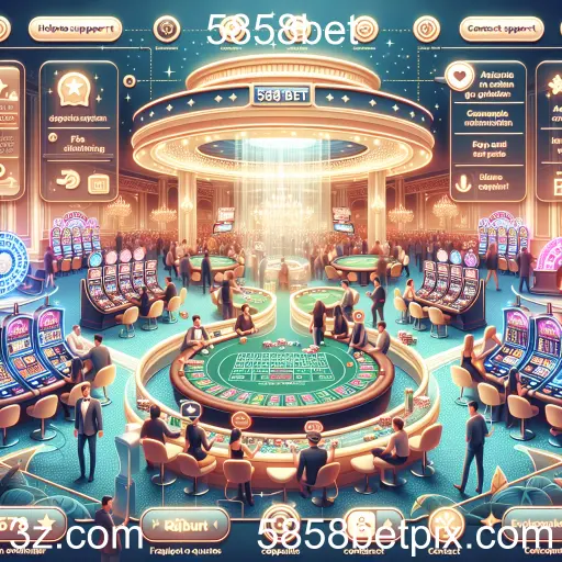 Mahjong Ways Game Mobile