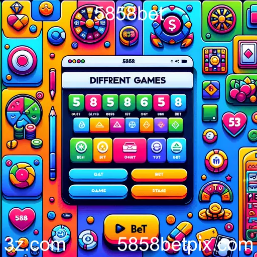 Mahjong Ways Game Mobile