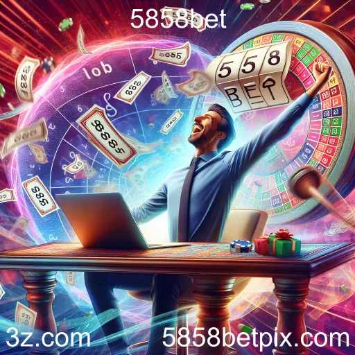 Mahjong Ways Game Mobile