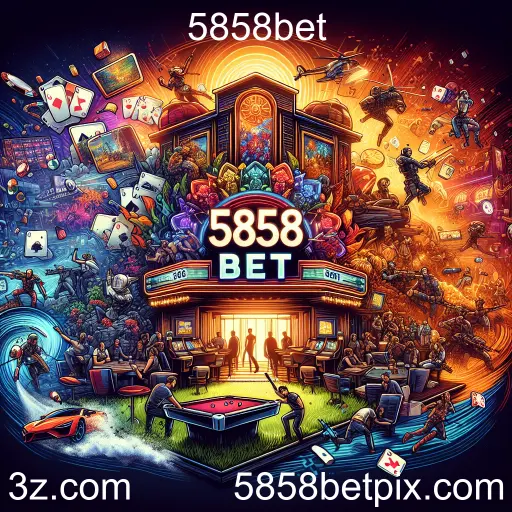 Mahjong Ways Game Mobile