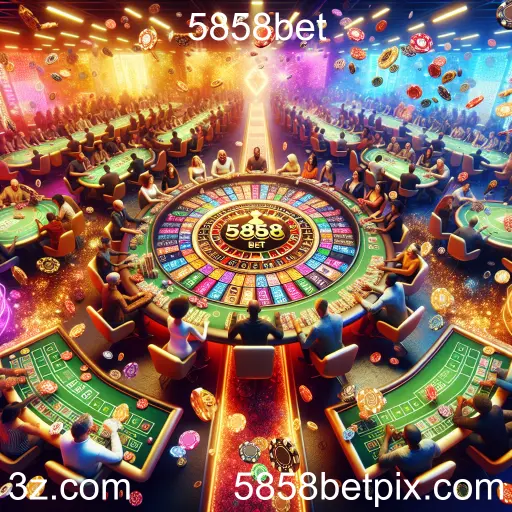 Mahjong Ways Game Mobile