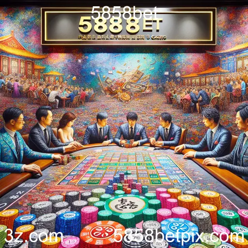 Mahjong Ways Game Mobile